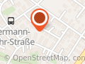 Selbsthilfegruppe - Verwaiste Eltern - Neumarkt