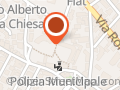 Farmacia Comunale Serristori