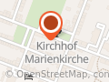 Börner Alfred Bäckermeister
