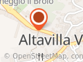I.o.f. San Lazzaro
