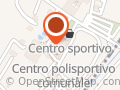 Panda Valsugana