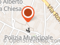 Studi Medici Serristori (Segreteria)