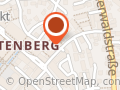 BAUERNLADEN GdbR
