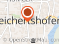 Surauer Reinigungsbetrieb GmbH