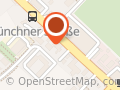Rainer Eckstein GmbH