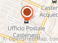 Valore Castenaso