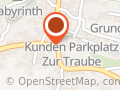 Friseursalon Unden Inh. Heike Hildebrandt