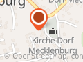 Beckerhof