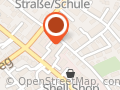 Nießlbeck Obst & Gemüse Großhandel