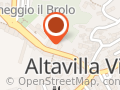 Panificio Dal Cortivo
