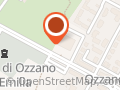 Centro Minibasket Ozzano CMO