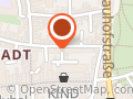 Restaurant Alte Garage
