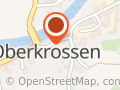 Ferienwohnung "Schwalbennest"
