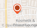 Oselmäuse E.V Elterninitiative