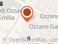 la bottega degli Interni