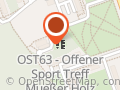 OST63 - Offener Sport Treff Müeßer Holz