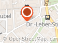 Tagespflege Hameyer