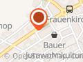 Hertel Hähnchen Food-Truck