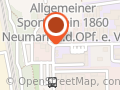 LB Brennraum Service GmbH