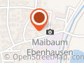 Gemeinschaftspraxis Baar-Ebenhausen