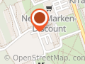 HEGEL MARKET