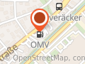 DPD Pickup Paketshop