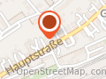 Cafe Draegers