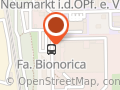 Phytoneering GmbH