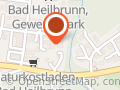 Hebamme Christine Schauer
