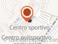 Lido Outdoor di Borgo Valsugana
