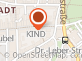 Kaffeepause - Pingo Bubble Tea