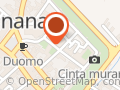 Cestaro Andrea
