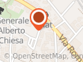 Centro Estetico Elisir
