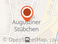 VIPSEC Sicherheitsdienst Baar Ebenhausen
