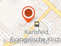 KGM GmbH