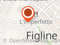 Bocciolini Dr. Corso Otorinolaringoiatra