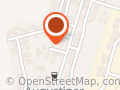 Osteria Italiana