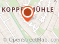 TeamQ GmbH