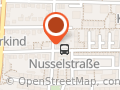 Jugendhaus München Therapeutische Angebote e.V.