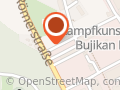 Klama Werbeagentur