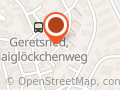 Verein der Freunde der Kreisklinik Wolfratshausen e.V.