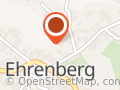 Freiwillige Feuerwehr Ehrenberg