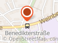 Sendlinger Komödien-Brettl e. V.