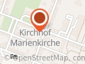 Bierbar Marieneck
