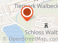 St. Andreas (Walbeck)