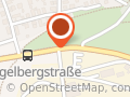 ChaosTransporte