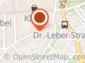 Kröger Viola Keramikwerkstatt
