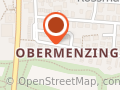 Eckhardt Werner Dipl.-Ing.