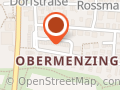 Scheibeck Sabine Werbeberatung