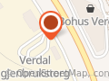 Venusveien 16 AS